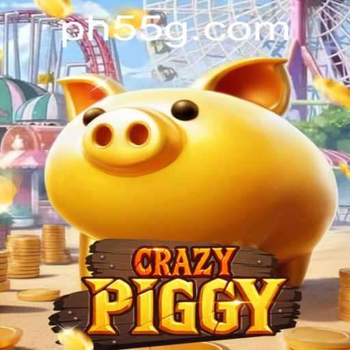 Discover the Exciting World of CrazyPiggy: A New Gaming Adventure