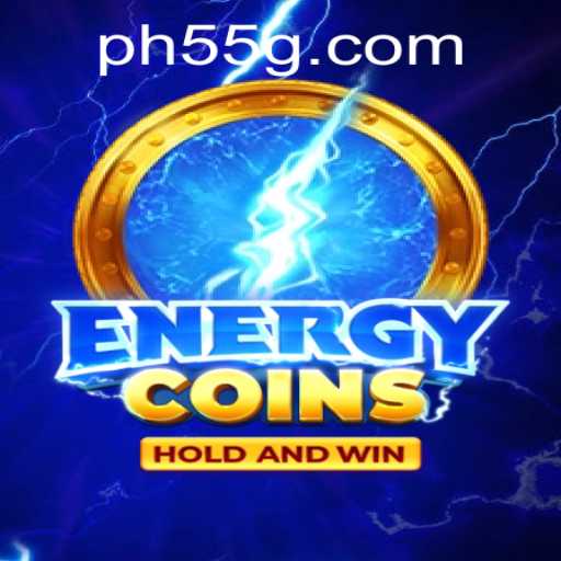 Unveiling EnergyCoins: The Exciting World of Strategic Gaming and Innovation