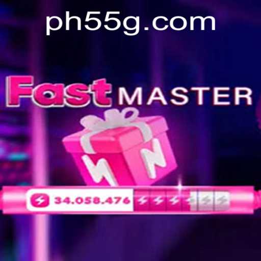 Unveiling FastMaster: The 55G Revolution in Gaming