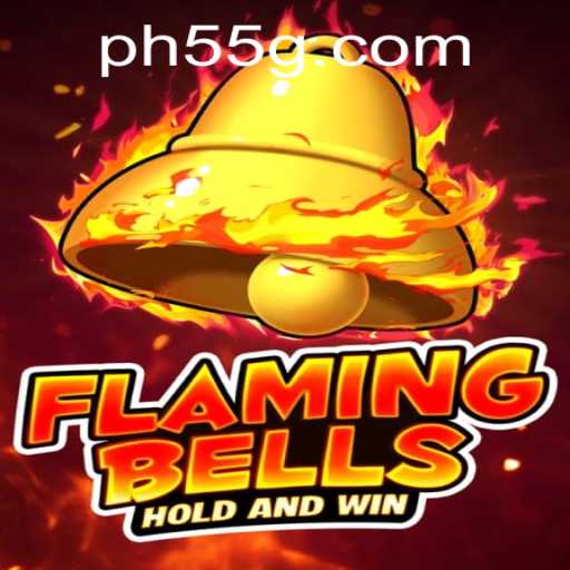 FlamingBells and the 55G Strategy: A Comprehensive Guide to the Exciting New Game