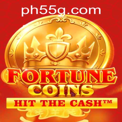 Discovering FortuneCoins: The Ultimate Gaming Experience