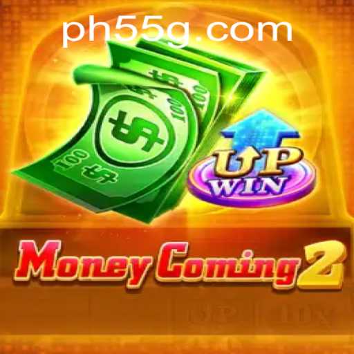 MoneyComing2: The Ultimate Gaming Experience in the Digital Age