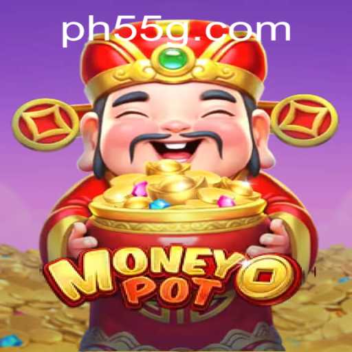 Unveiling MoneyPot: A Deep Dive into the Exciting World of Gaming with Keyword 55G