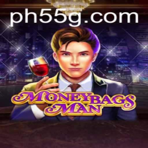 Exploring the Adventures of MoneybagsMan: A Revolutionary Gaming Experience