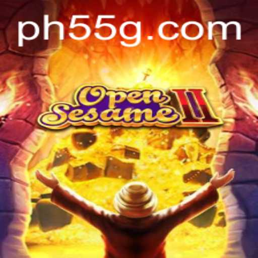 Explore the Exciting World of OpenSesameII: The Game of Intrigue and Strategy
