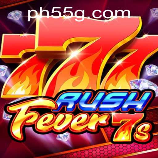 Exploring RushFever7s: A Dynamic Gaming Adventure