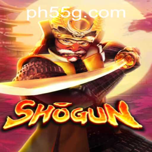 Mastering Shogun: The Strategic Board Game with a Modern Twist