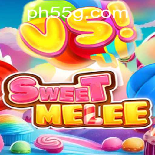 Exploring SweetMelee: A Modern Classic with a Competitive Edge