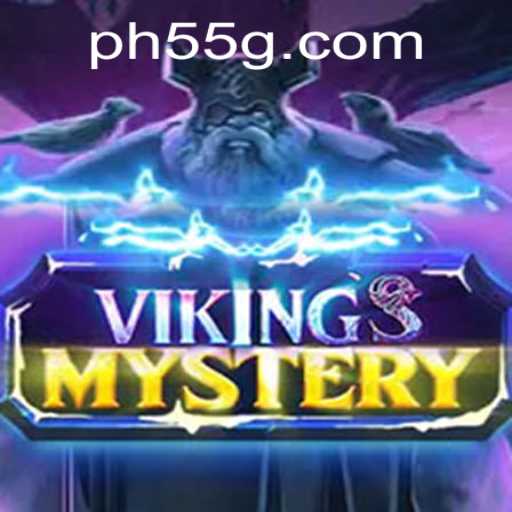Unveiling the Thrills of VikingsMystery: A New Gaming Sensation